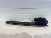 LED-Tagfahrscheinwerfer