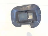 Distronic sensor radar