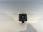 Night vision camera