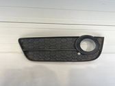 Front fog light trim/grill