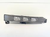 LED Daytime headlight