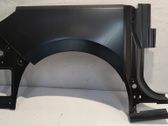 Panel lateral trasero
