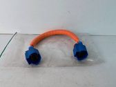 Otros cableados