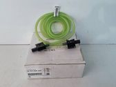 Sensor