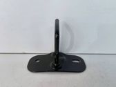 Engine bonnet/hood lock/latch loop/hook