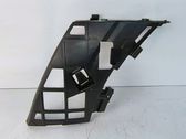 Soporte del parachoques delantero