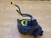 Steering angle sensor
