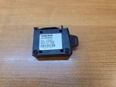Phone control unit/module
