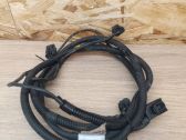 Parking sensor (PDC) wiring loom
