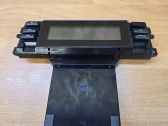 Screen/display/small screen