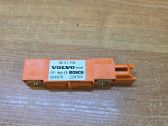 Airbagsensor Crashsensor Drucksensor