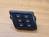 Steering wheel buttons/switches