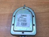 Alarm system siren