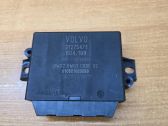 Parking PDC control unit/module