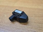Sensor de luz solar