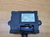 Door control unit/module