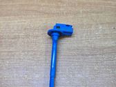 Innentemperatursensor