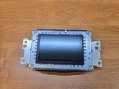 Screen/display/small screen