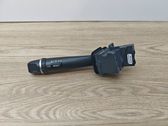 Indicator stalk