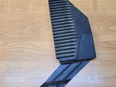Sound amplifier
