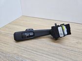 Indicator stalk