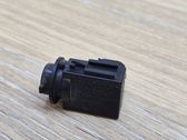 Air quality sensor