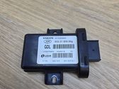 Module d'éclairage LCM