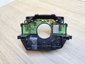 Steering angle sensor