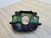Steering angle sensor