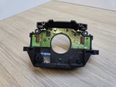 Steering angle sensor