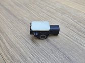 Airbagsensor Crashsensor Drucksensor