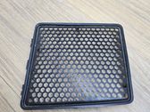 Grille de calandre avant