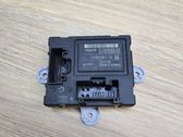 Door control unit/module