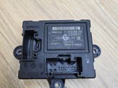 Door control unit/module