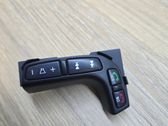 Steering wheel buttons/switches