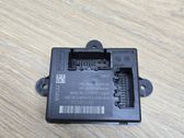 Door control unit/module