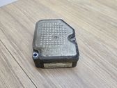 Unité de commande / module ECU à répartition de couple