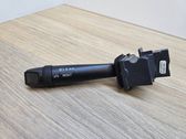 Indicator stalk