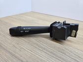 Indicator stalk