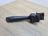 Indicator stalk