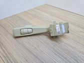 Indicator stalk