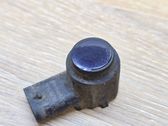 Sensor de aparcamiento PDC