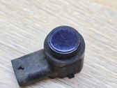 Sensor de aparcamiento PDC