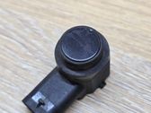 Sensor de aparcamiento PDC