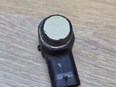 Sensor de aparcamiento PDC
