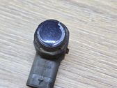 Sensor de aparcamiento PDC