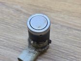 Parking PDC sensor