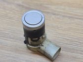 Parking PDC sensor