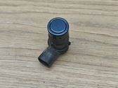 Sensor de aparcamiento PDC