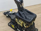 Gear shifter/selector